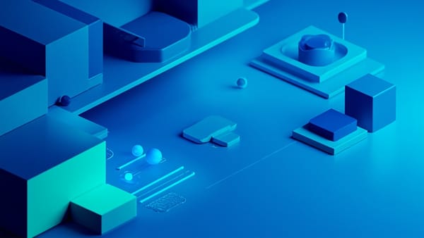 React Testing Library: Complete Guide with Examples