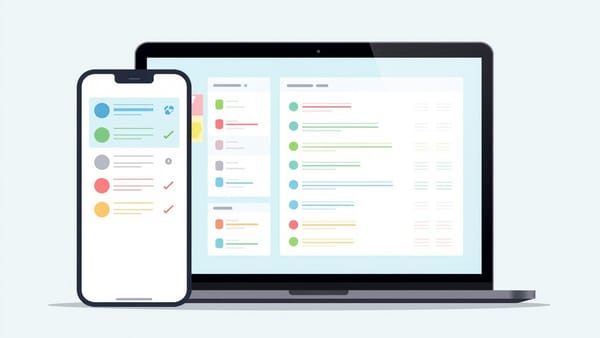 Real-Time Application Testing: How to Test Live Updates and Push Notifications
