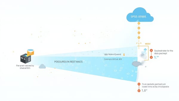 Real-Time Data Pipeline Testing at the Edge