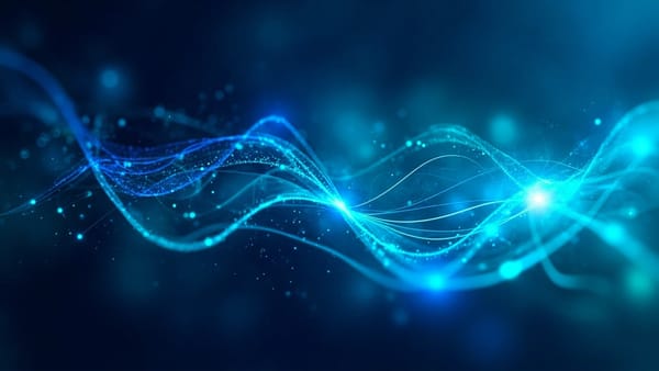 Real-Time Event Testing with Jest and Mocha: Async Patterns