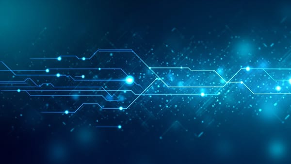 Real-Time API Testing Tools Compared: WebSocket, SSE, and gRPC Streaming