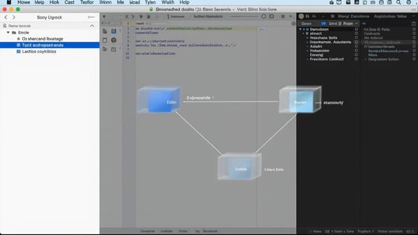 Realm iOS Testing: In-Memory Databases and Mocking Realm Objects in Swift