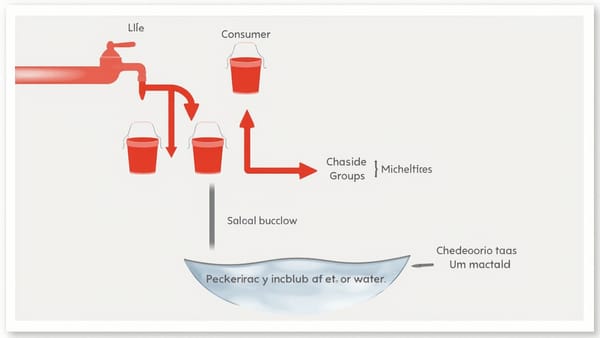 Redis Streams Testing: Consumer Groups, Pending Entries, and Testcontainers