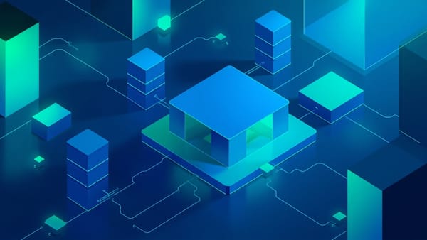 Redis Testing Guide: Unit and Integration Testing with fakeredis and ioredis-mock