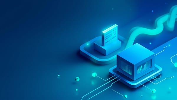 Amazon Redshift Testing: Unit Tests, Data Validation, and CI Integration