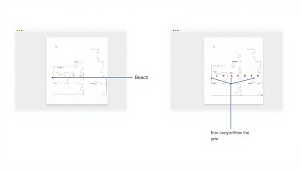 Reflect.run Alternative: HelpMeTest for No-Code Browser Testing