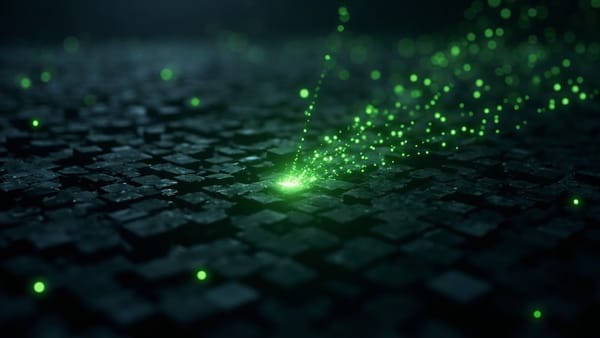 AI-Powered Regression Test Selection: Run Fewer Tests, Catch More Bugs