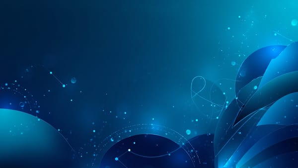 Regression Testing: A Practical Guide for Development Teams
