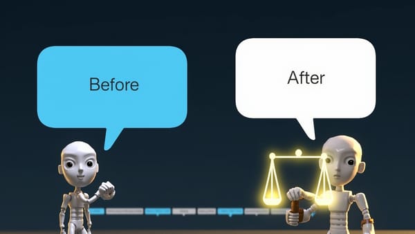 Regression Testing for LLM-Powered Applications