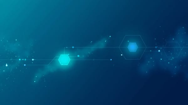Regression Testing in CI/CD: A Practical Integration Guide