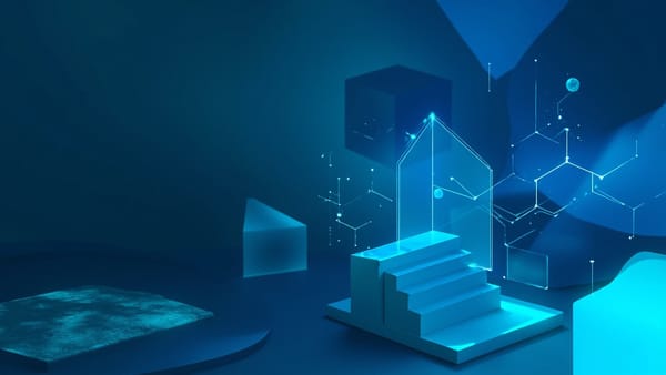 Maintaining Your Regression Test Suite: Preventing Test Rot