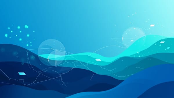 Testing Against SLOs and SLAs: Error Budgets, Availability, and Reliability Verification