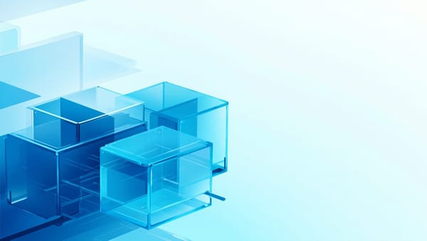 Building a Reliable Test Suite from Scratch: A Practical Playbook