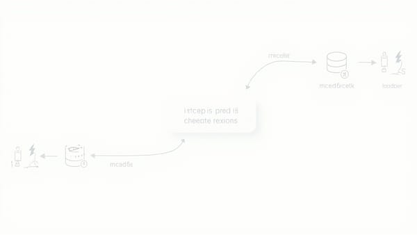 Testing Remix Loaders and Actions with Vitest (2026)