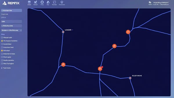 Remix Testing Guide: Loaders, Actions and Routes (2026)