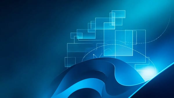 Remix vs Next.js: Testing Experience and Developer Ergonomics (2026)