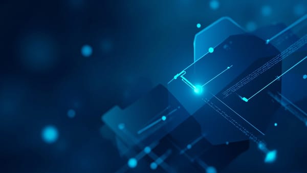 Remote Usability Testing Tools Compared: UserTesting, Maze, Lookback, Hotjar, FullStory