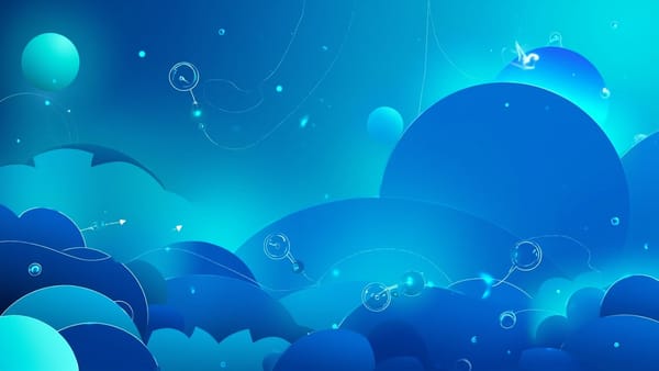 Responsible AI Testing: A Practical Checklist for Safety, Fairness, and Accountability