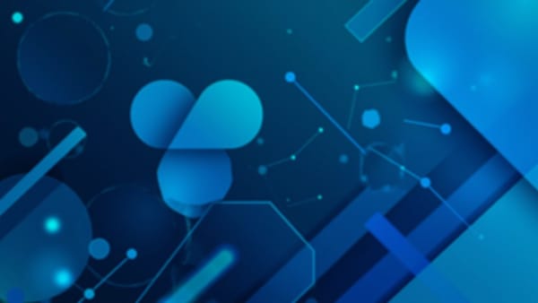 REST Assured Authentication: OAuth2, JWT, and Basic Auth Testing