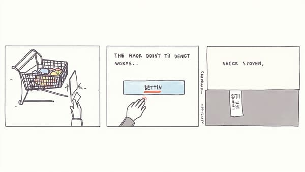 REST Assured BDD Style: Given-When-Then for API Tests