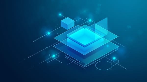 REST Assured with TestNG: Structuring API Test Suites