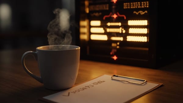REST Assured Tutorial: Getting Started with Java API Testing