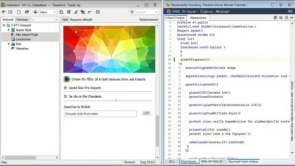 REST Assured vs Postman: Which API Testing Tool Should You Use?