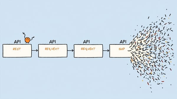 RESTler: Stateful REST API Fuzzing Tutorial