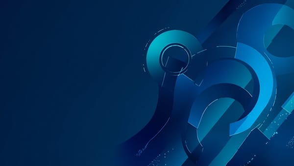 Retry Logic in CI/CD — When It Helps and When It Hides Bugs