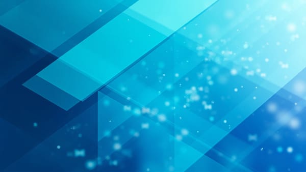 Risk Assessment Matrices for QA Teams