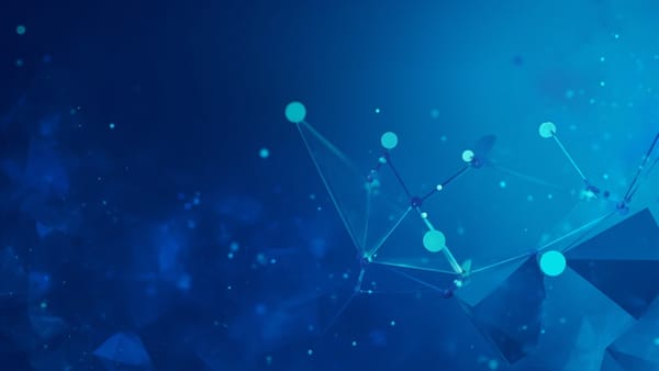 Risk-Based Testing Strategy: How to Prioritize Tests by Likelihood and Impact