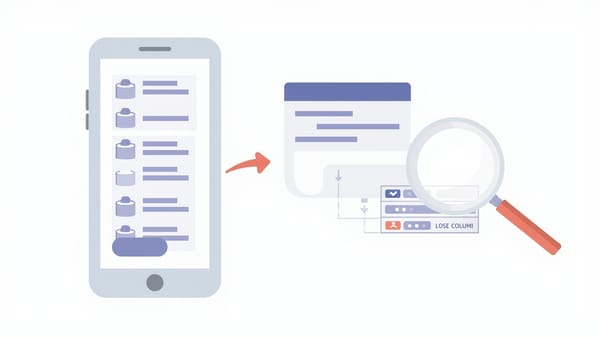 Room Database Testing Guide: In-Memory Database, DAO Unit Tests, Migration Testing & Paging