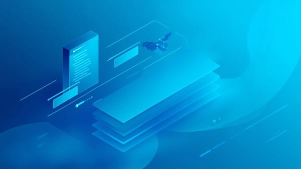 Row-Level Security Testing in PostgreSQL for Multi-Tenant SaaS