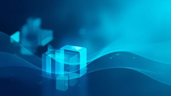 RSpec Shared Examples and Shared Contexts: Reusable Test Behaviour