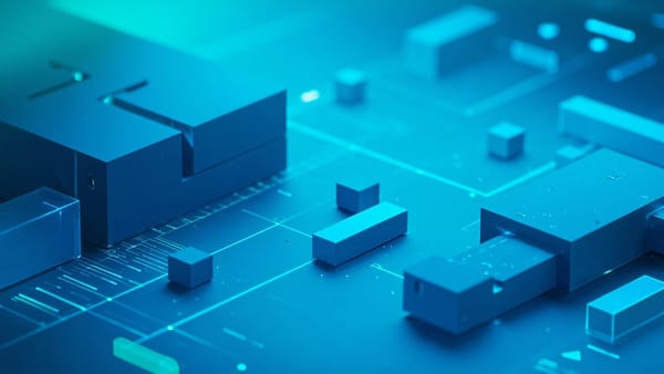Parameterized Tests in Rust with rstest: Fixtures and Test Cases