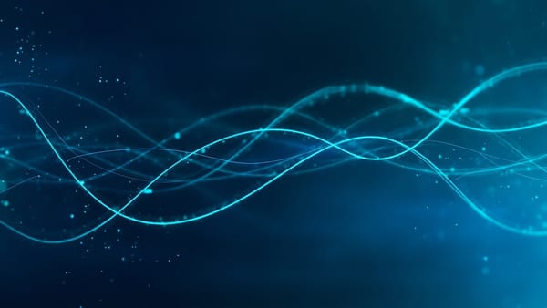 Testing Real-Time Operating Systems (RTOS): Tasks, Timing, and Concurrency