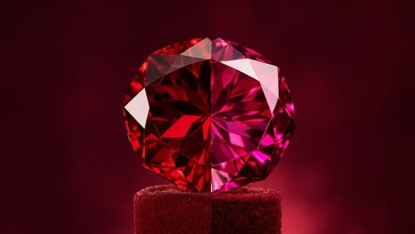 Ruby Unit Testing: RSpec vs Minitest Compared