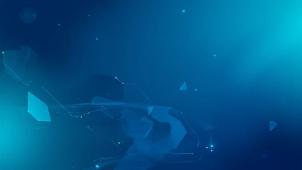 Ruff as a Linter in CI: Fast Python Code Quality Gating