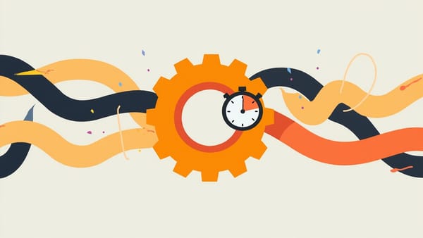 Rust Async Test Patterns: Testing Futures, Tokio Tasks, and Concurrent Code