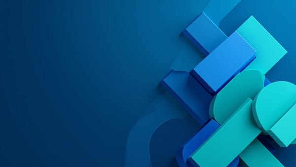 Rust Doctests: Testing Code Examples in Documentation