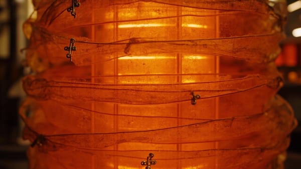 Testing Rust HTTP Middleware: Tower Layers, Error Handling, and Request Tracing