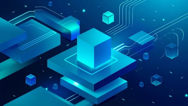 Rust SQLx Async Database Testing with Test Transactions and Testcontainers