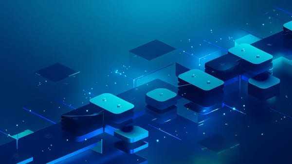 Testing Rust WebAssembly with wasm-pack: Browser, Node.js, and CI