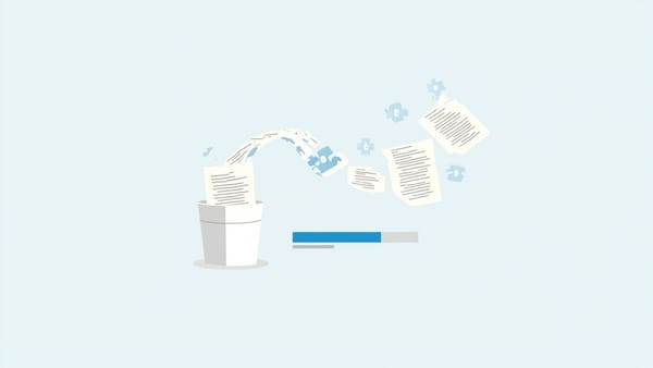 Testing S3 Multipart Uploads: Chunked Uploads, Resumable Uploads, and Large File Handling