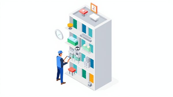 Multi-Tenant SaaS Test Strategy: A Complete Guide
