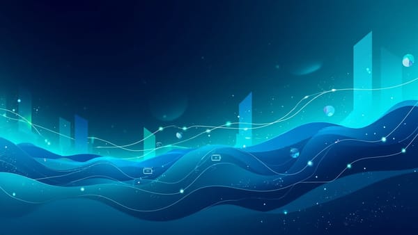 Testing SaaS Onboarding Flows: From Signup to First Value
