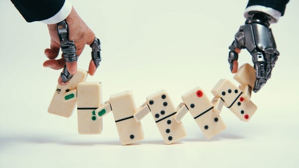 Saga Pattern Testing: Distributed Transactions and Chaos Injection in Orchestration