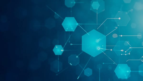Testing Distributed Transactions and Saga Patterns in Microservices