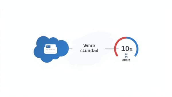 Salesforce Apex Testing Guide: Unit Tests, Provar, and CI Integration