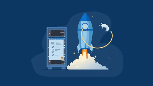 Sanity Testing After Production Deployments: A Practical Strategy